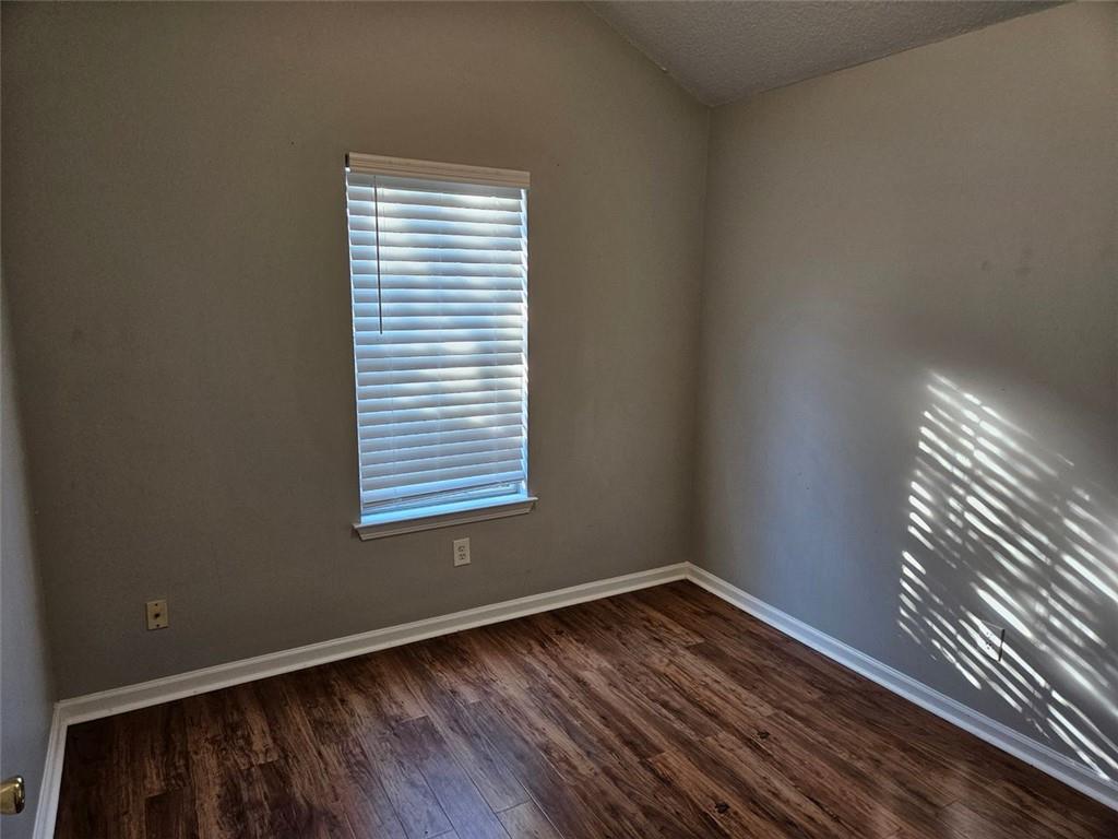 3167 River Oak Road Decatur, GA 30034 - Photo 24 of 35