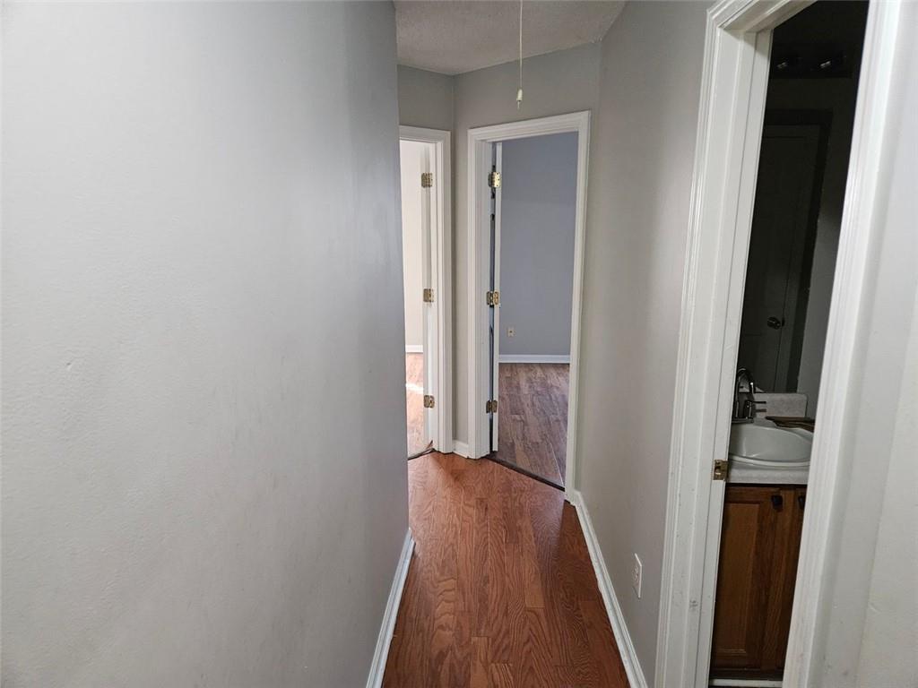 3167 River Oak Road Decatur, GA 30034 - Photo 26 of 35