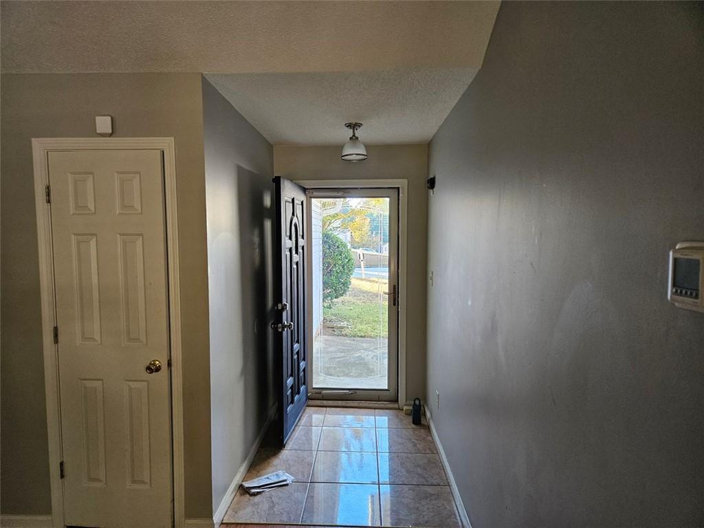 3167 River Oak Road Decatur, GA 30034 - Photo 27 of 35