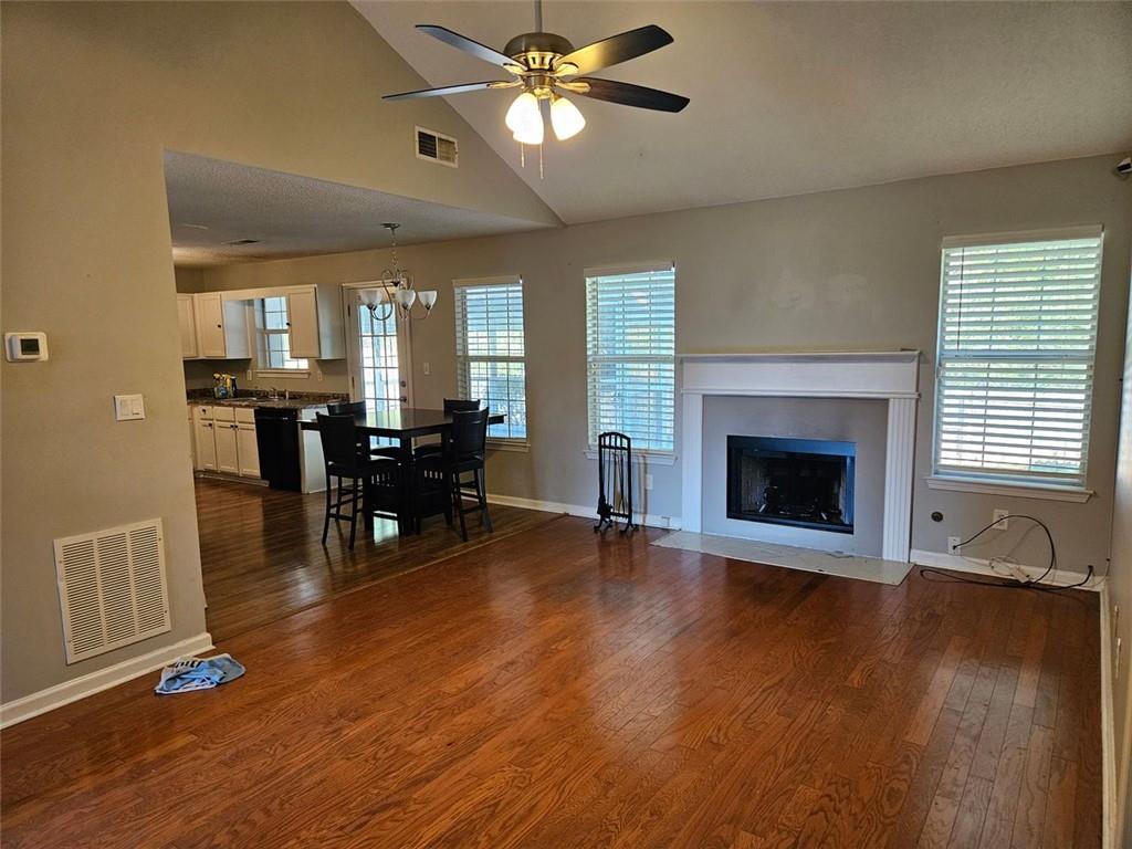 3167 River Oak Road Decatur, GA 30034 - Photo 28 of 35