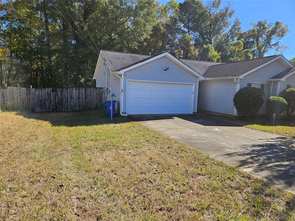 3167 River Oak Road Decatur, GA 30034 - Photo 30 of 35