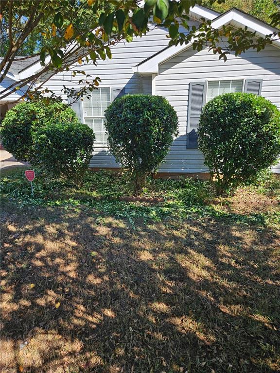 3167 River Oak Road Decatur, GA 30034 - Photo 3 of 35
