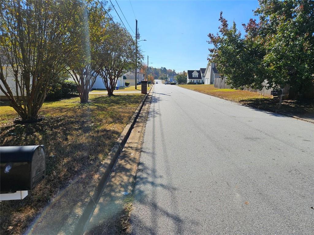 3167 River Oak Road Decatur, GA 30034 - Photo 31 of 35