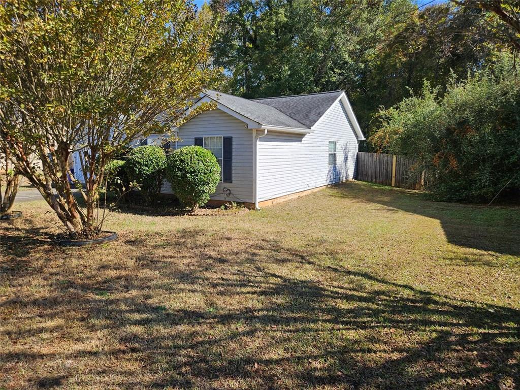 3167 River Oak Road Decatur, GA 30034 - Photo 32 of 35