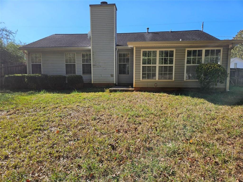 3167 River Oak Road Decatur, GA 30034 - Photo 34 of 35