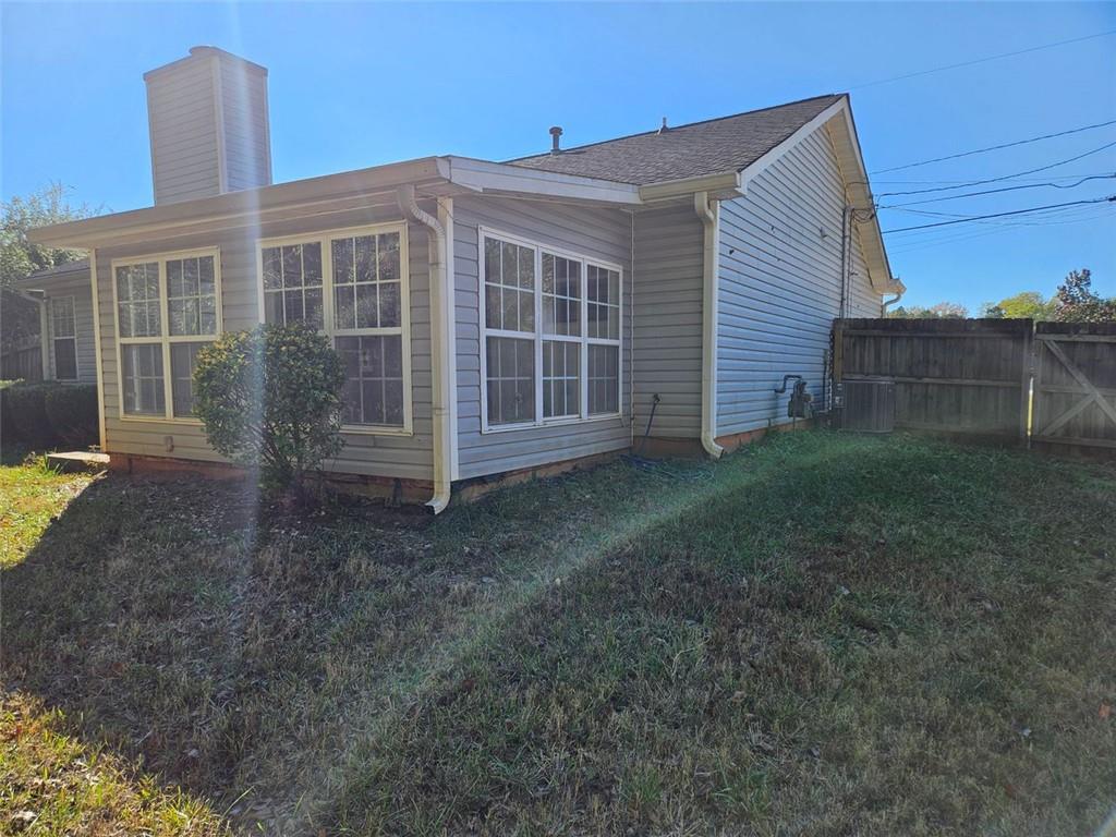 3167 River Oak Road Decatur, GA 30034 - Photo 35 of 35