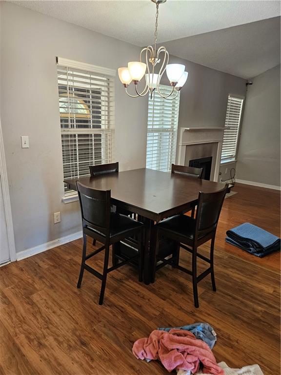 3167 River Oak Road Decatur, GA 30034 - Photo 4 of 35