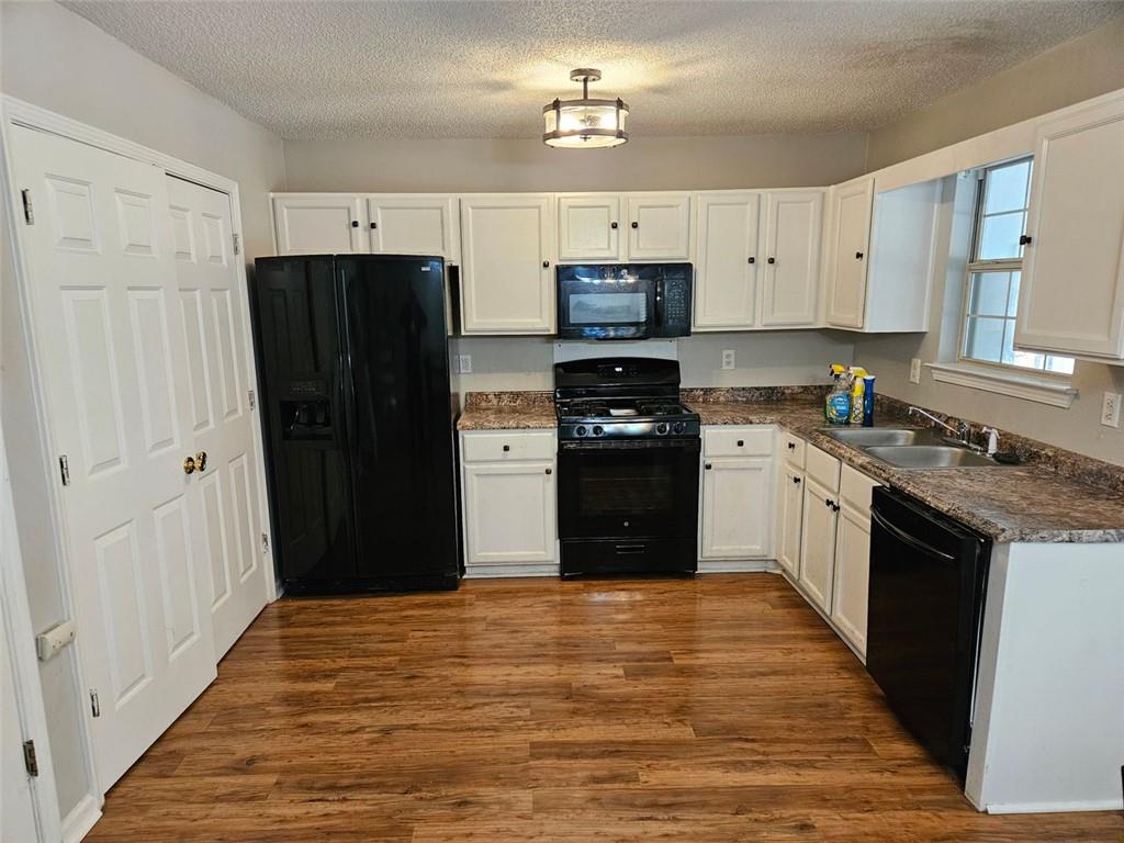 3167 River Oak Road Decatur, GA 30034 - Photo 6 of 35