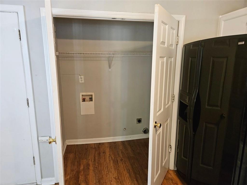 3167 River Oak Road Decatur, GA 30034 - Photo 7 of 35