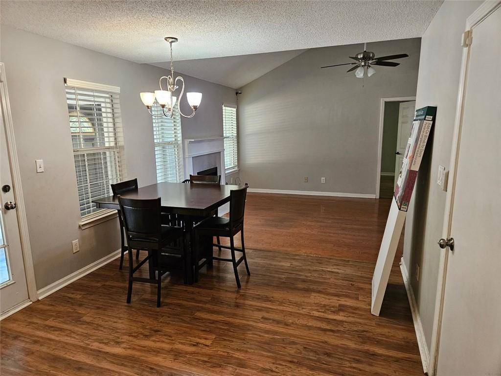 3167 River Oak Road Decatur, GA 30034 - Photo 8 of 35