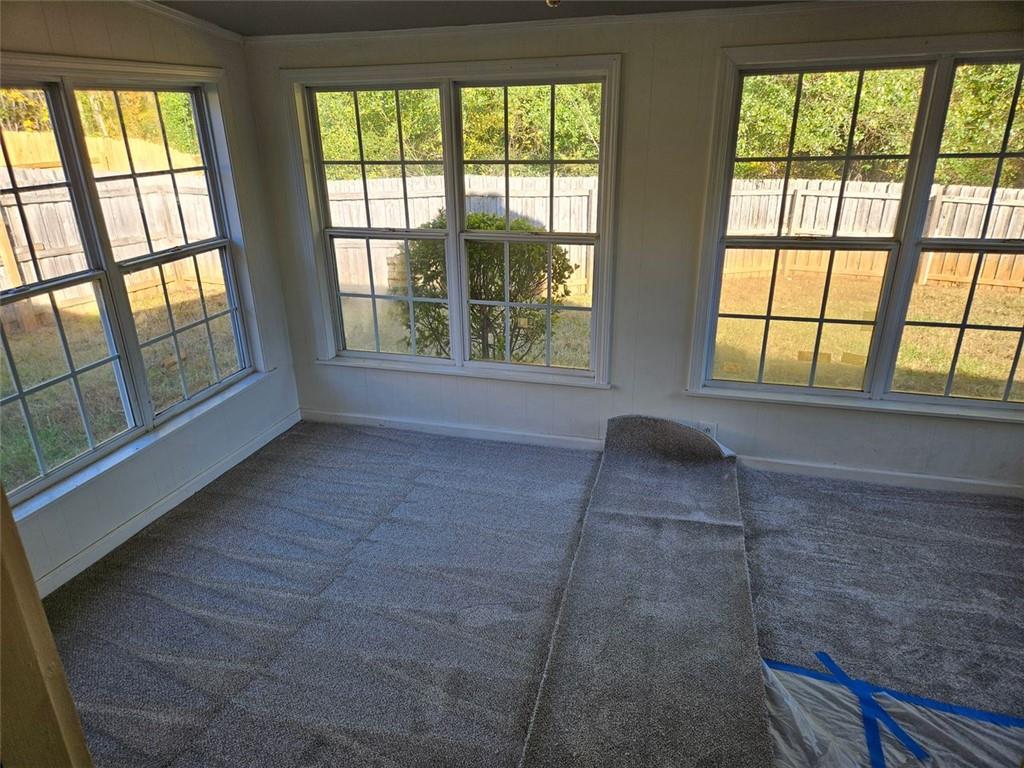 3167 River Oak Road Decatur, GA 30034 - Photo 9 of 35