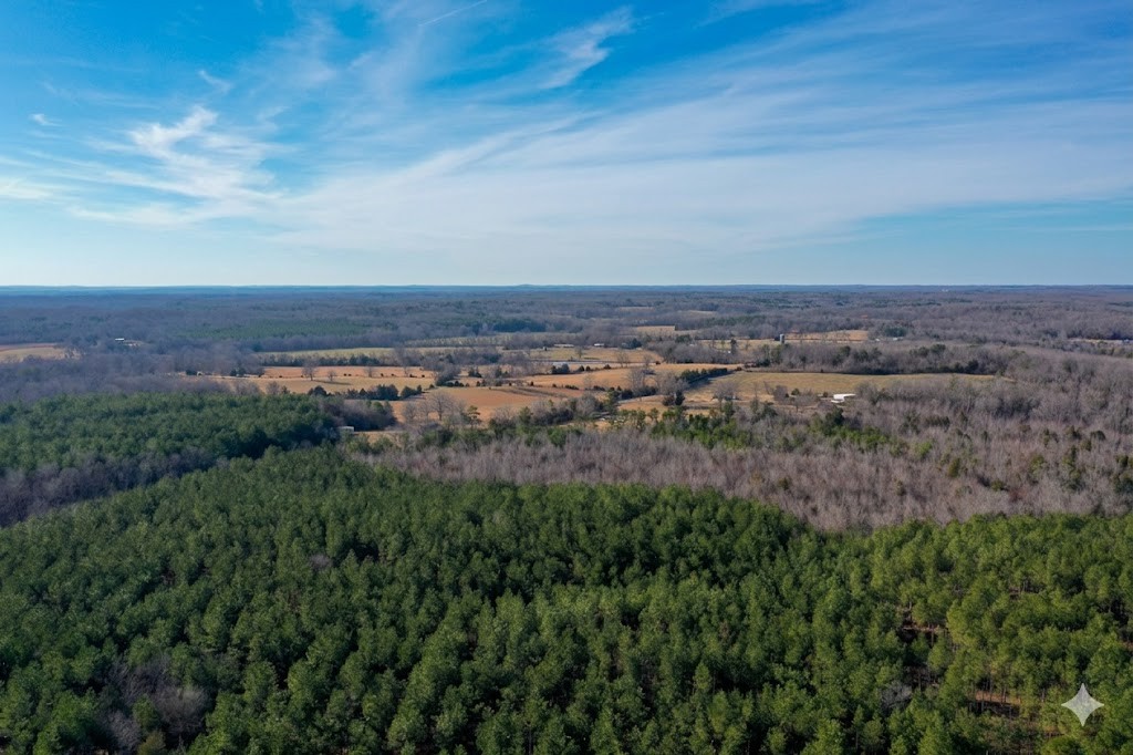 0 Doe Road Saltillo, TN 38370 - Photo 23 of 30 an aerial view of multiple house