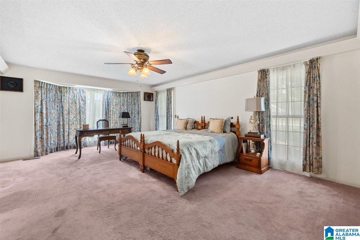 105 Max Haynes Road Altoona, AL 35952 - Photo 9 of 25 Gallery Image 9
