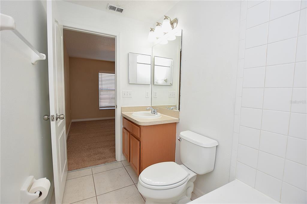 5389 Quarry Rock Road Lakeland, FL 33809 - Photo 33 of 35 Gallery Image 33