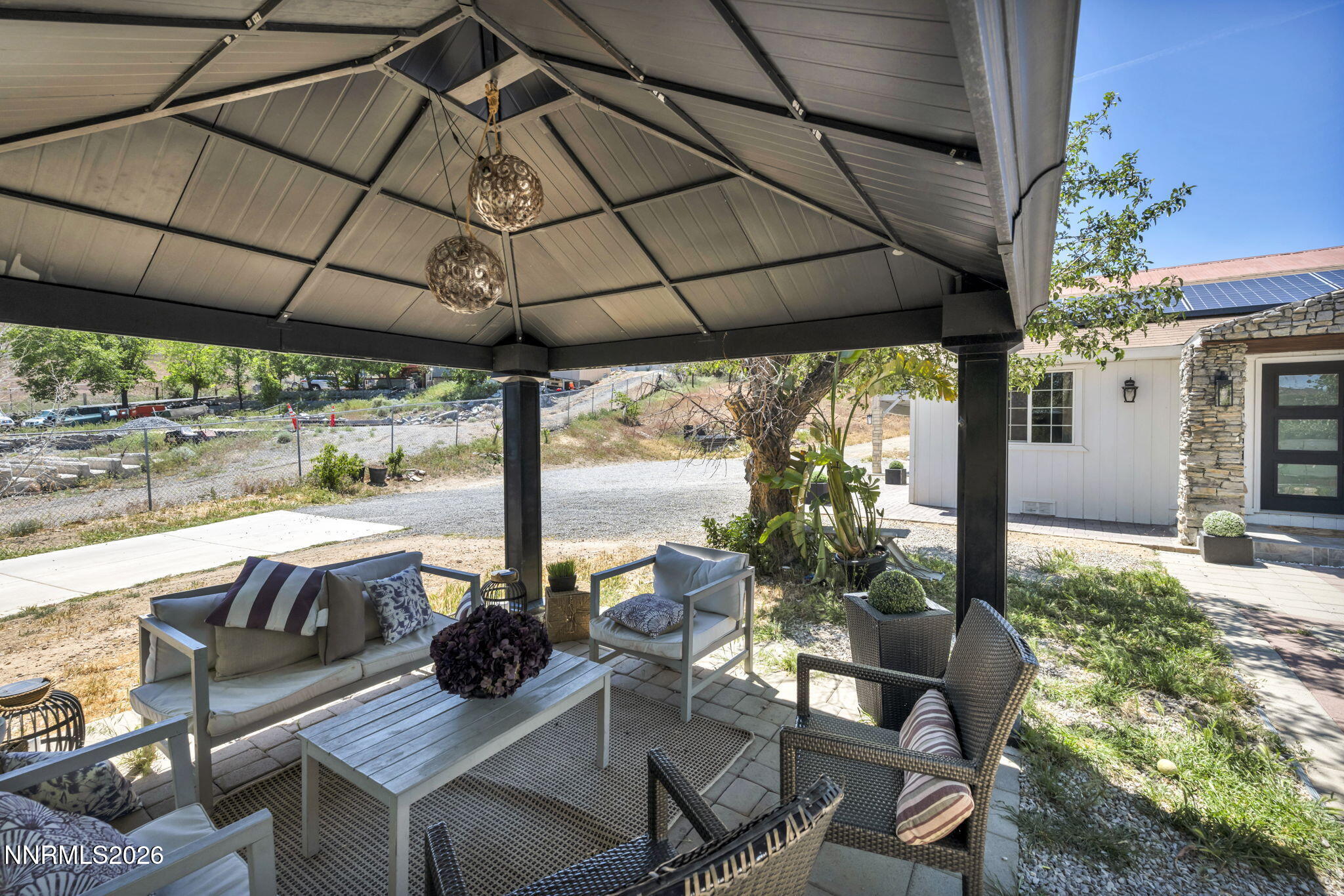 1875 Spanish Springs Road Sparks, NV 89436 - Photo 37 of 80 9-web-or-mls-1875-spanish-springs-rd