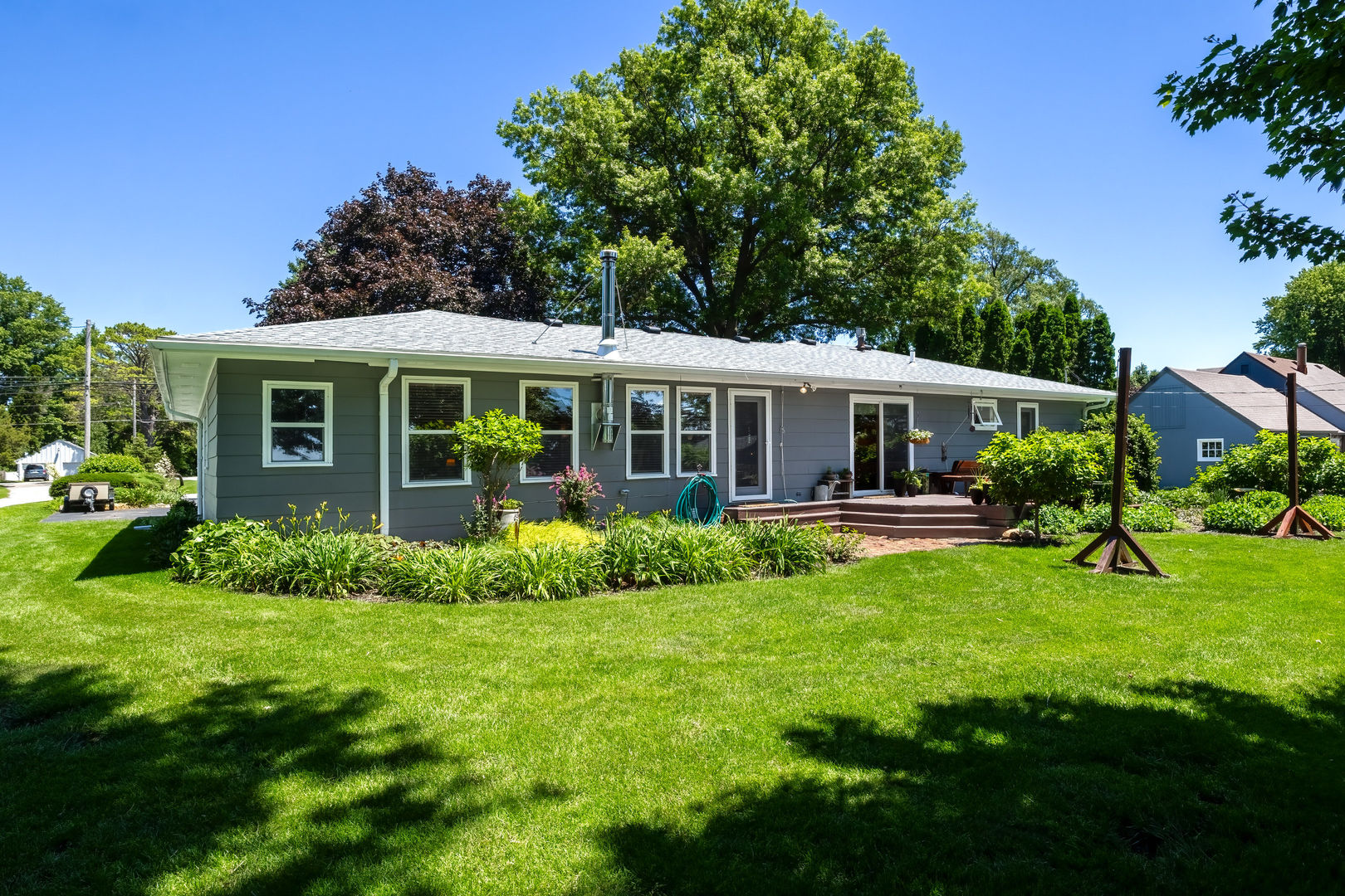 6205 West Kimberly Road Davenport, IA 52806 - Photo 29 of 39
