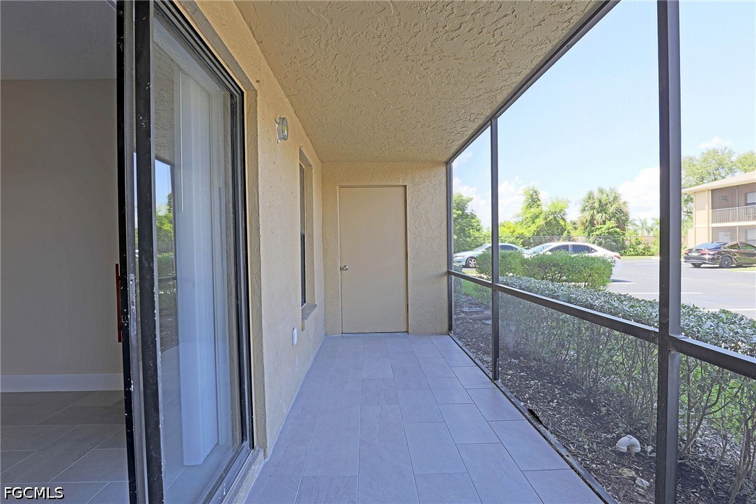 5331 Summerlin Road, Unit 3102 Fort Myers, FL 33919 - Photo 10 of 13 Gallery Image 10