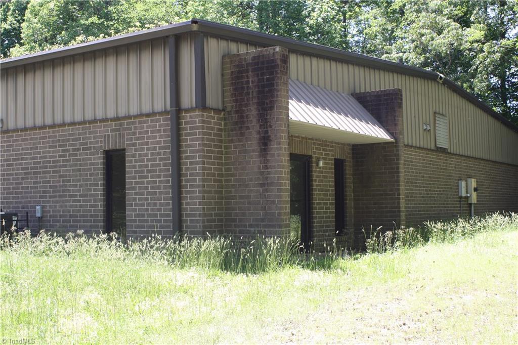 228 Mandustry Street High Point, NC 27262 - Photo 1 of 1 Gallery Image 1