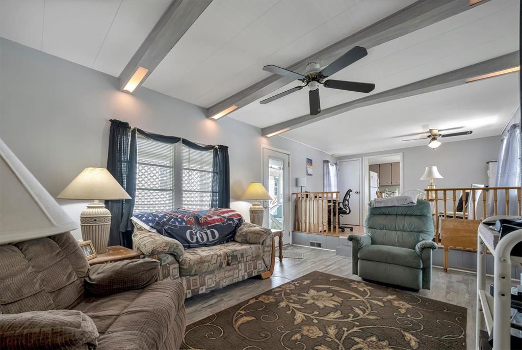 122 East St Annes Circle Apollo Beach, FL 33572 - Photo 20 of 37