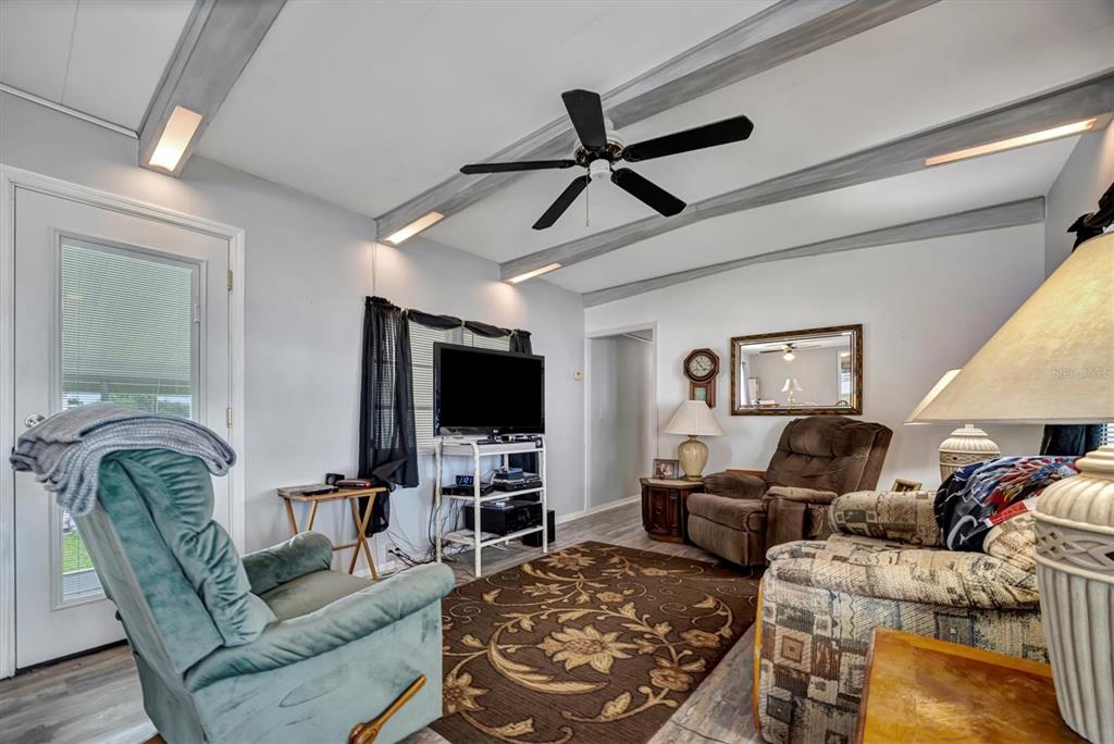 122 East St Annes Circle Apollo Beach, FL 33572 - Photo 22 of 37