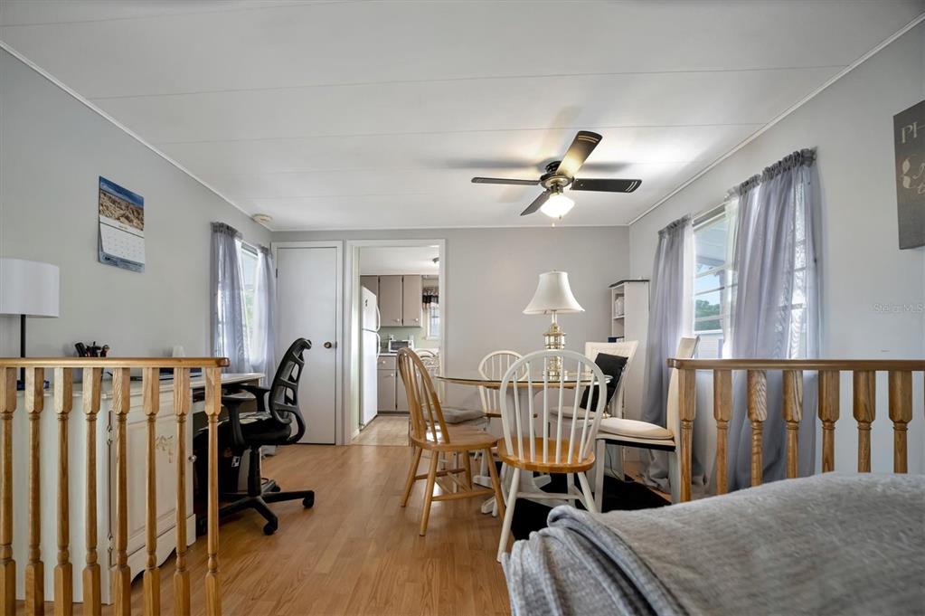 122 East St Annes Circle Apollo Beach, FL 33572 - Photo 24 of 37