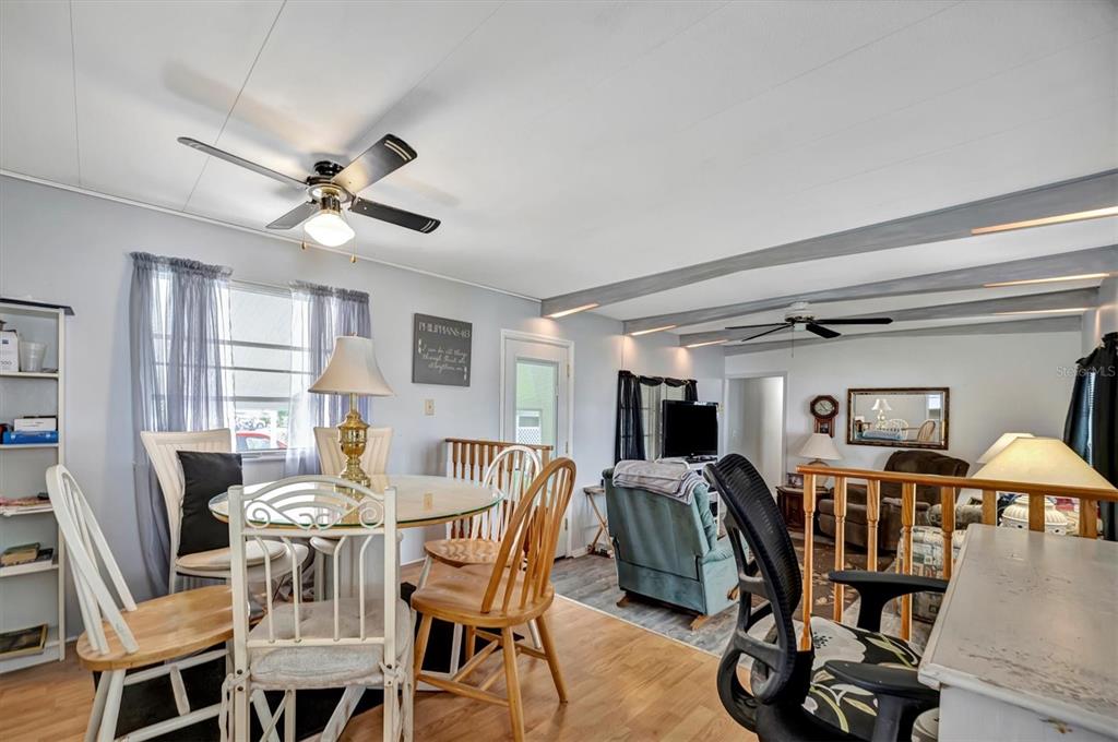 122 East St Annes Circle Apollo Beach, FL 33572 - Photo 27 of 37