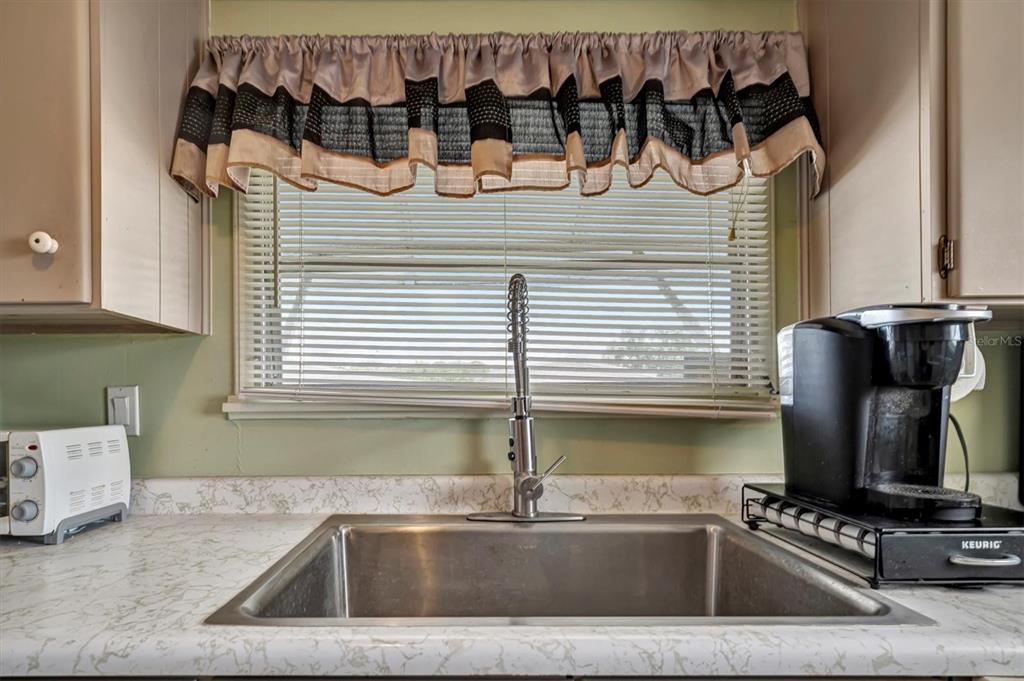 122 East St Annes Circle Apollo Beach, FL 33572 - Photo 30 of 37