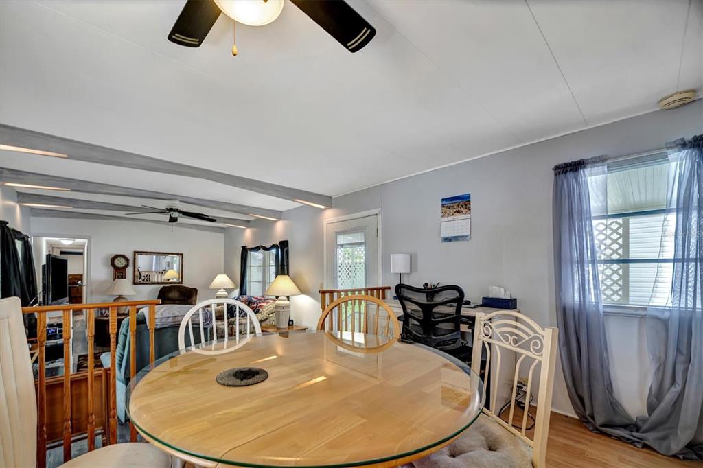 122 East St Annes Circle Apollo Beach, FL 33572 - Photo 32 of 37