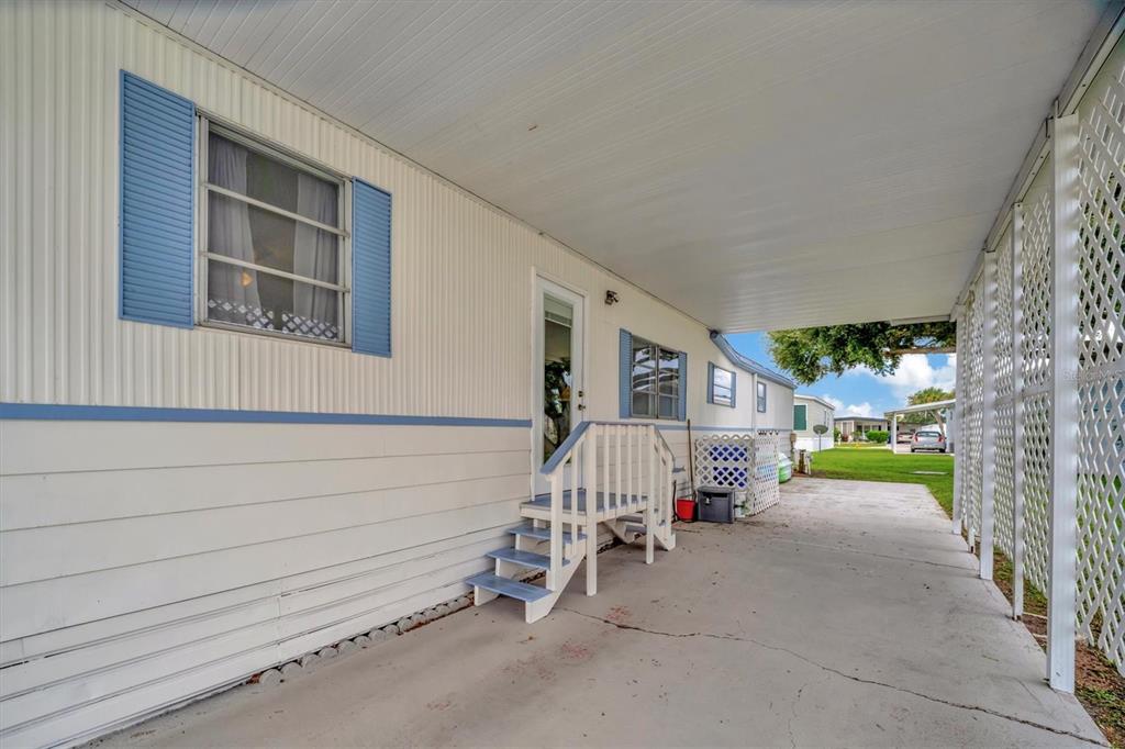 122 East St Annes Circle Apollo Beach, FL 33572 - Photo 35 of 37