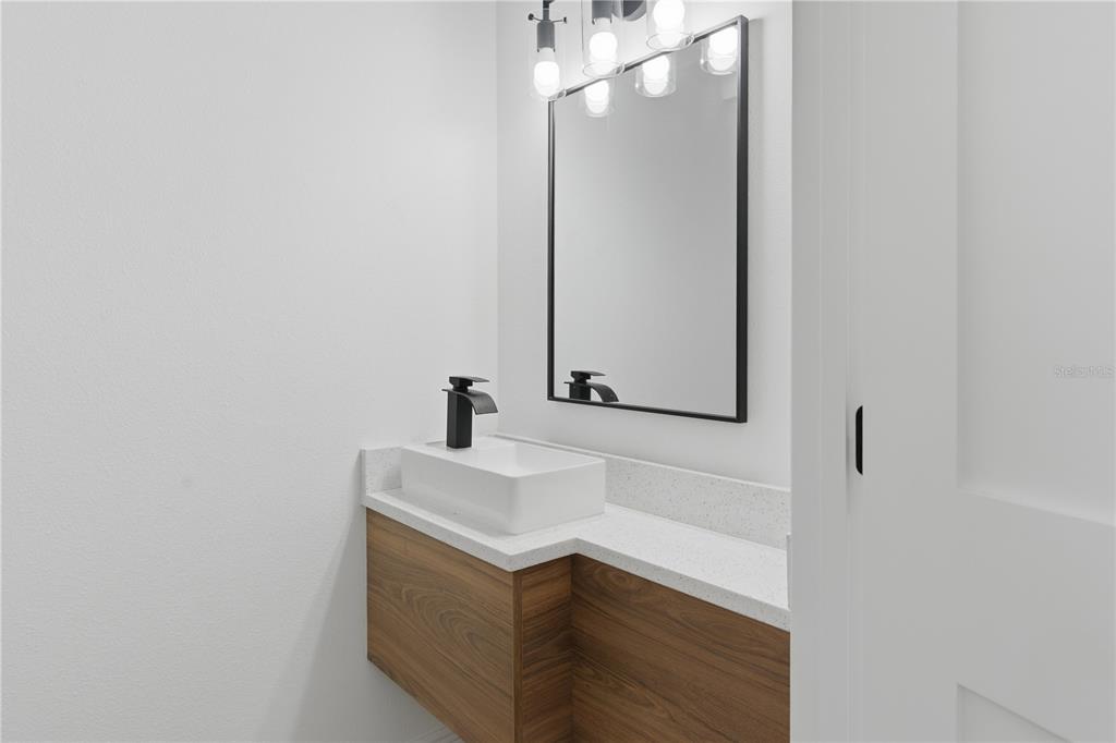 727 Clemson Drive Altamonte Springs, FL 32714 - Photo 12 of 25