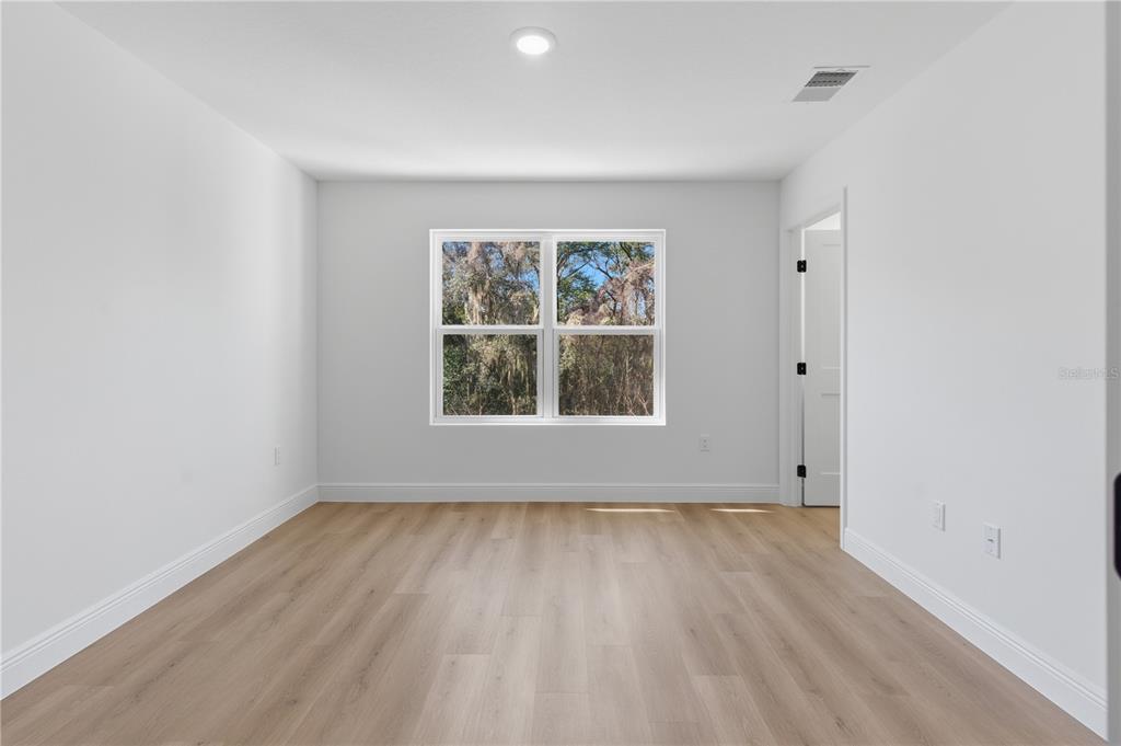 727 Clemson Drive Altamonte Springs, FL 32714 - Photo 13 of 25