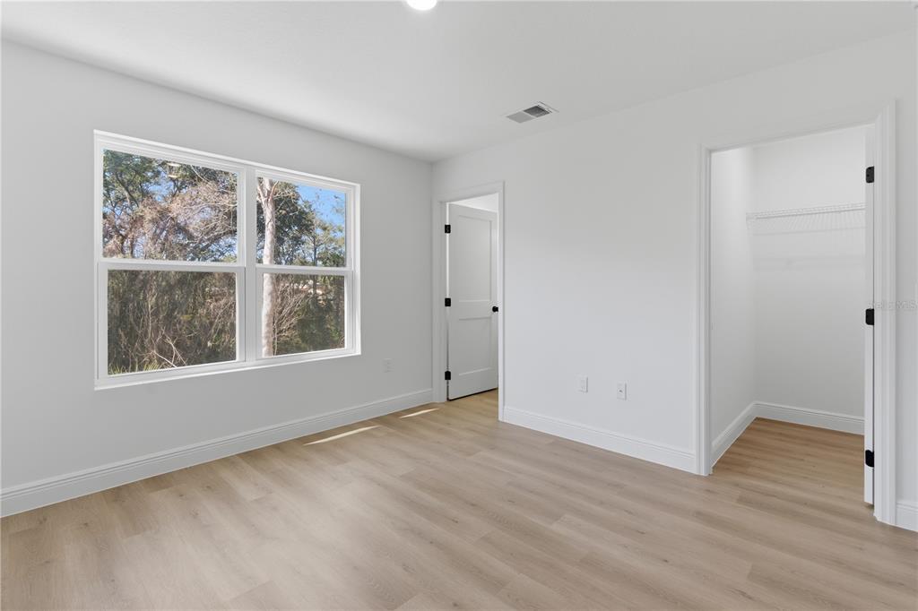 727 Clemson Drive Altamonte Springs, FL 32714 - Photo 14 of 25