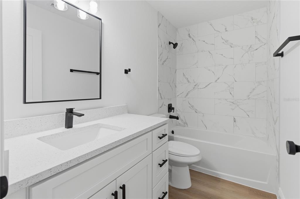 727 Clemson Drive Altamonte Springs, FL 32714 - Photo 16 of 25