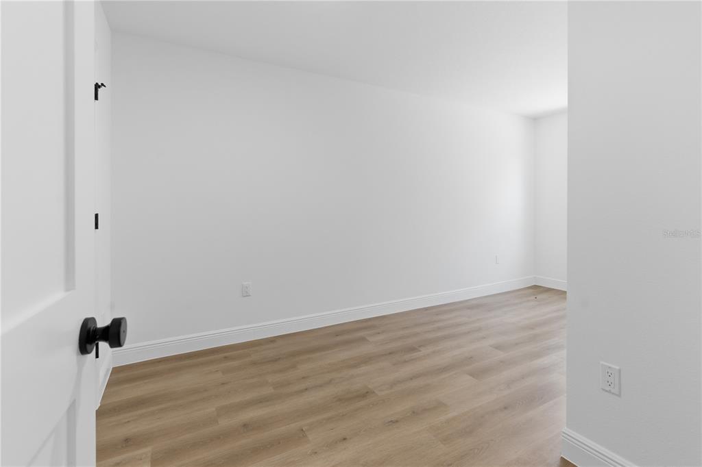 727 Clemson Drive Altamonte Springs, FL 32714 - Photo 17 of 25