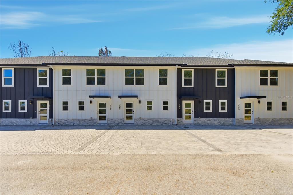 727 Clemson Drive Altamonte Springs, FL 32714 - Photo 2 of 25