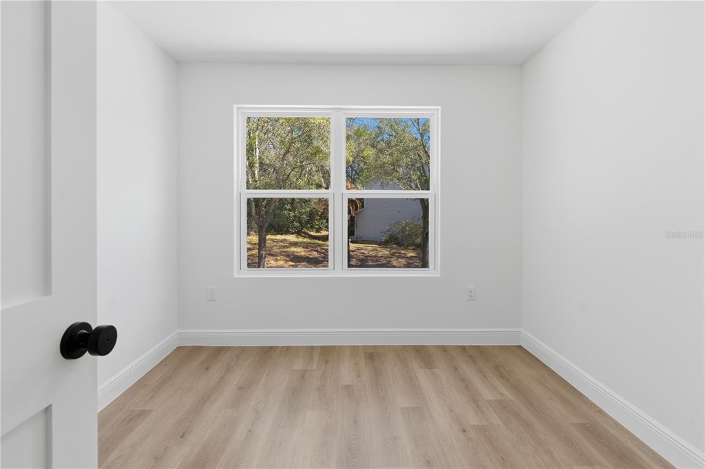 727 Clemson Drive Altamonte Springs, FL 32714 - Photo 21 of 25