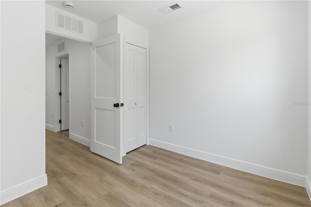 727 Clemson Drive Altamonte Springs, FL 32714 - Photo 22 of 25