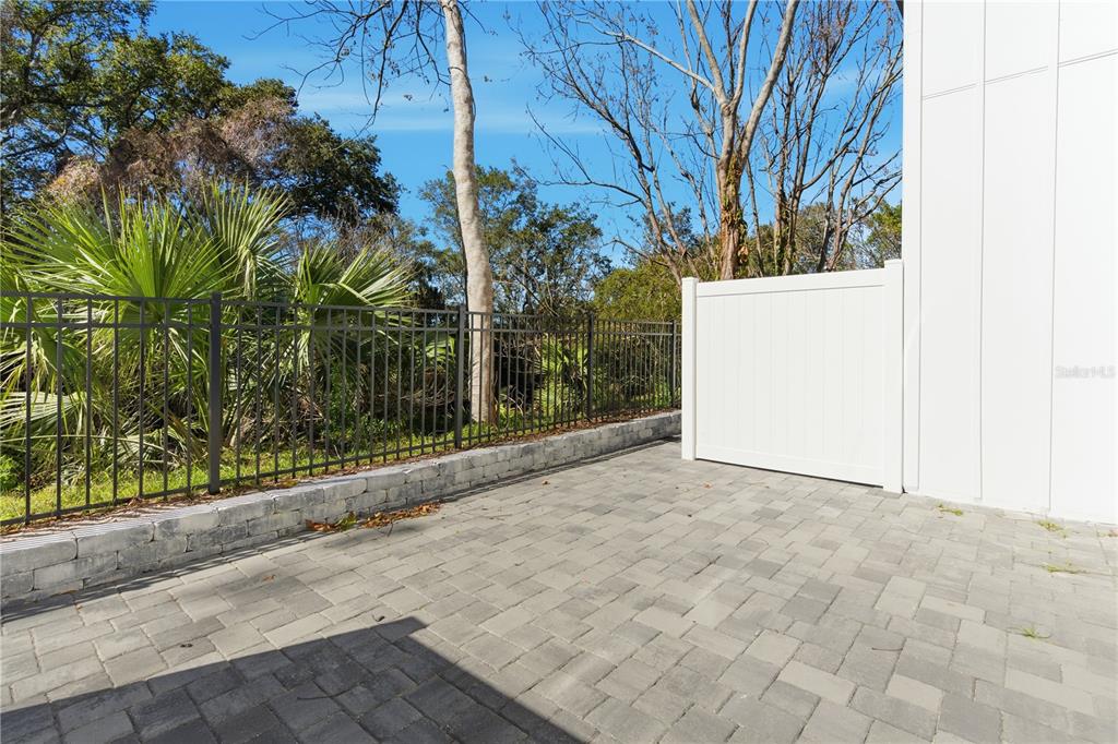 727 Clemson Drive Altamonte Springs, FL 32714 - Photo 24 of 25