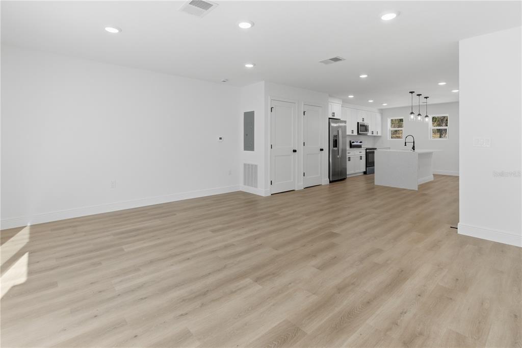 727 Clemson Drive Altamonte Springs, FL 32714 - Photo 9 of 25