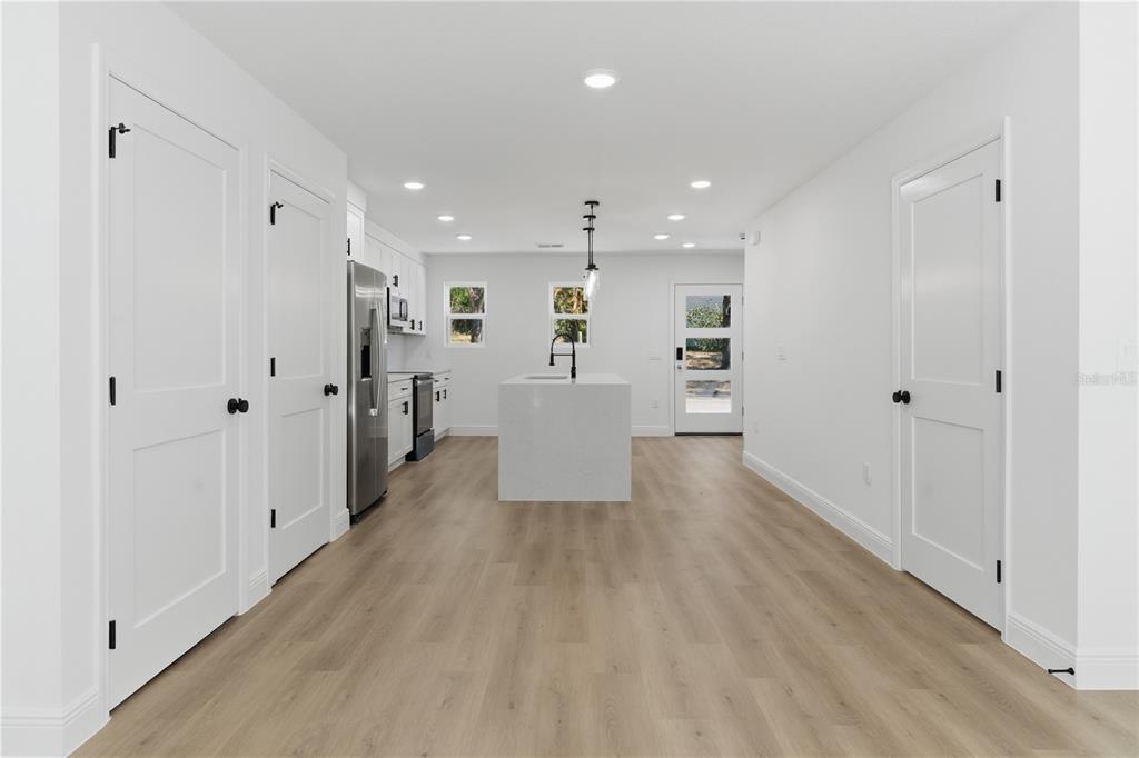 727 Clemson Drive Altamonte Springs, FL 32714 - Photo 10 of 25