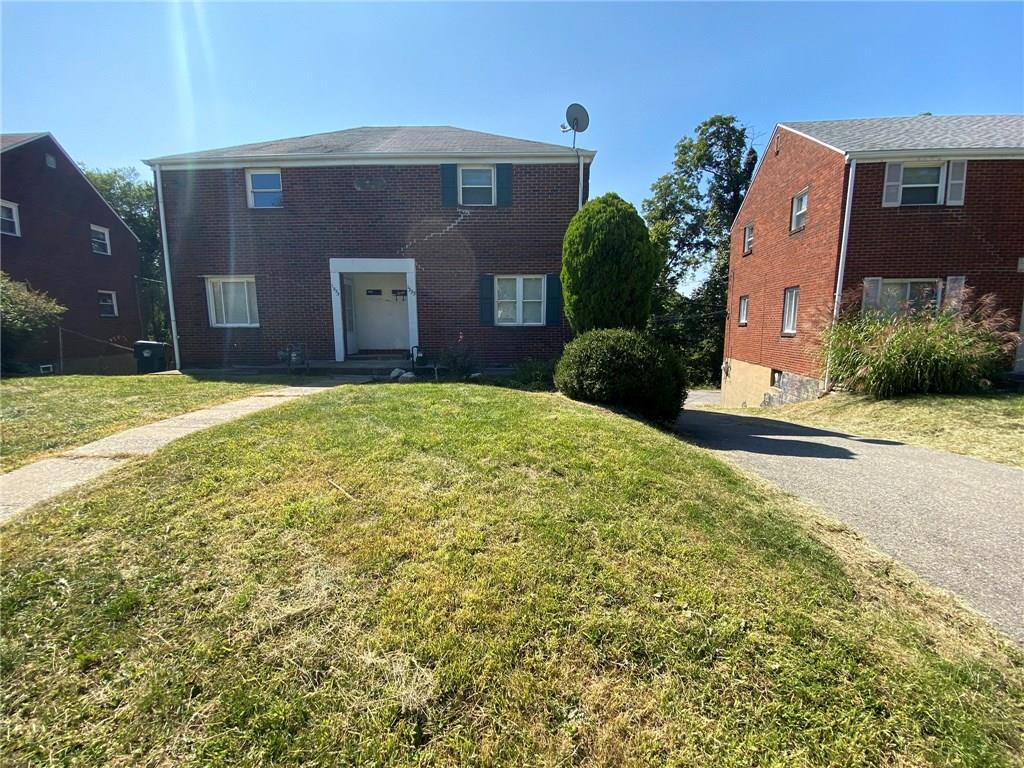1555 Bevan Road Pittsburgh, PA 15227 - Photo 1 of 17 Gallery Image 1