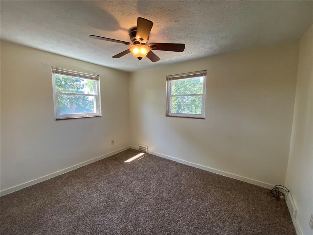 1555 Bevan Road Pittsburgh, PA 15227 - Photo 12 of 17 Gallery Image 12