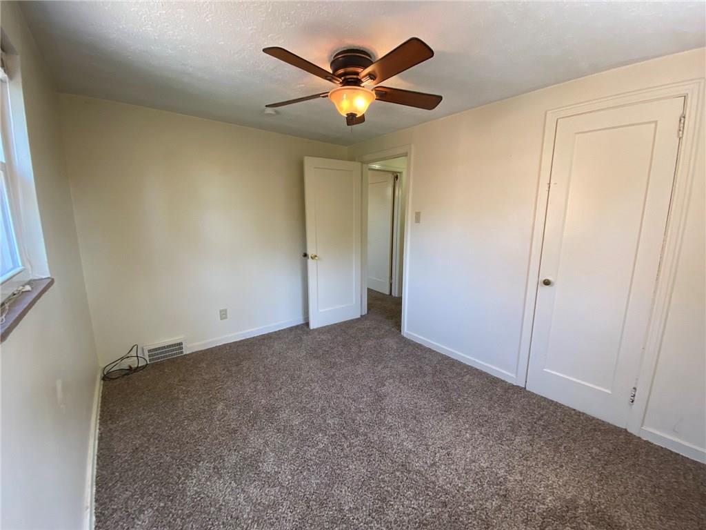 1555 Bevan Road Pittsburgh, PA 15227 - Photo 13 of 17 Gallery Image 13