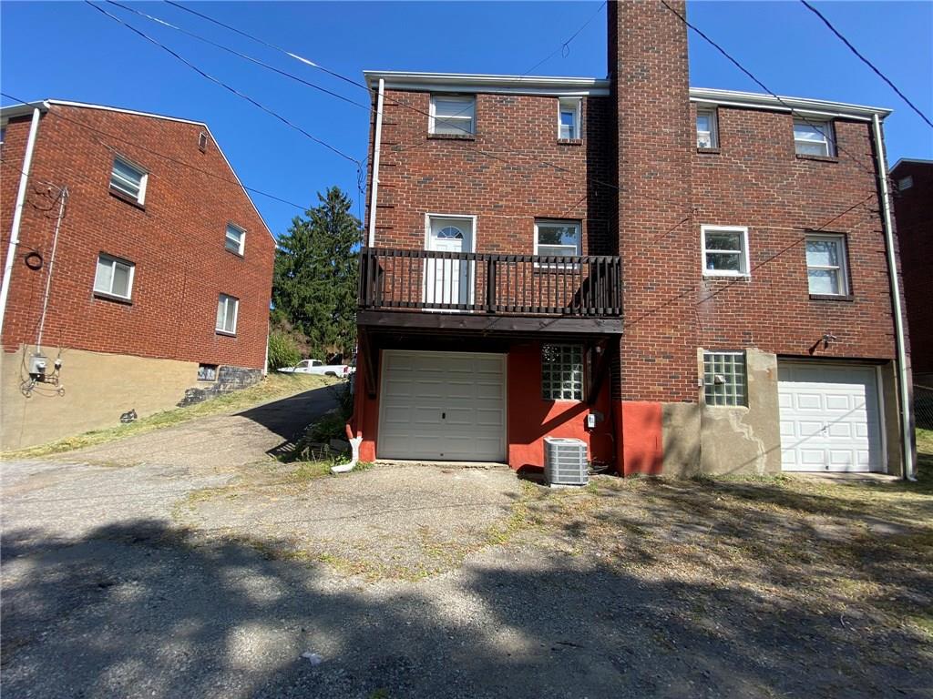 1555 Bevan Road Pittsburgh, PA 15227 - Photo 17 of 17 Gallery Image 17