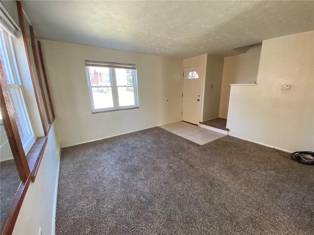1555 Bevan Road Pittsburgh, PA 15227 - Photo 3 of 17 Gallery Image 3