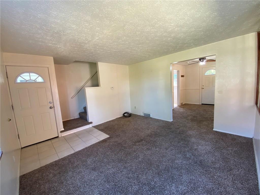 1555 Bevan Road Pittsburgh, PA 15227 - Photo 4 of 17 Gallery Image 4