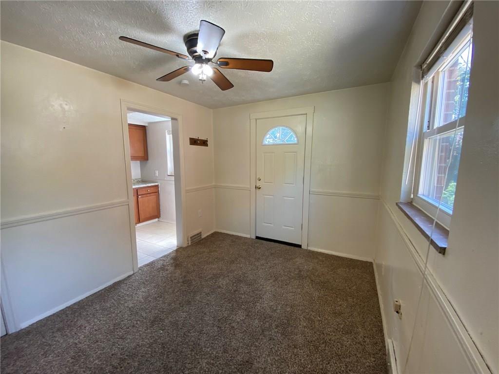 1555 Bevan Road Pittsburgh, PA 15227 - Photo 5 of 17 Gallery Image 5