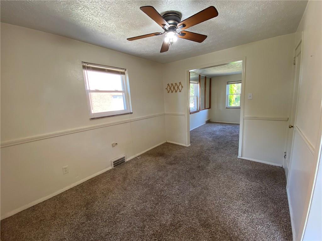 1555 Bevan Road Pittsburgh, PA 15227 - Photo 6 of 17 Gallery Image 6