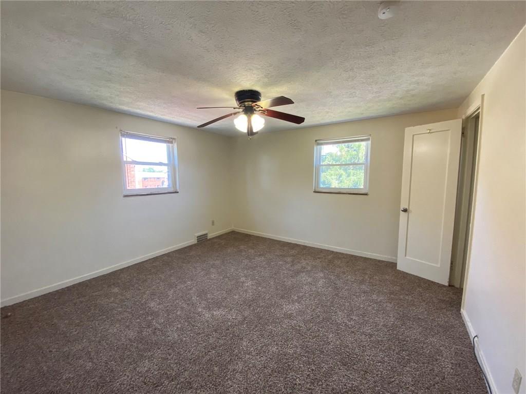 1555 Bevan Road Pittsburgh, PA 15227 - Photo 9 of 17 Gallery Image 9