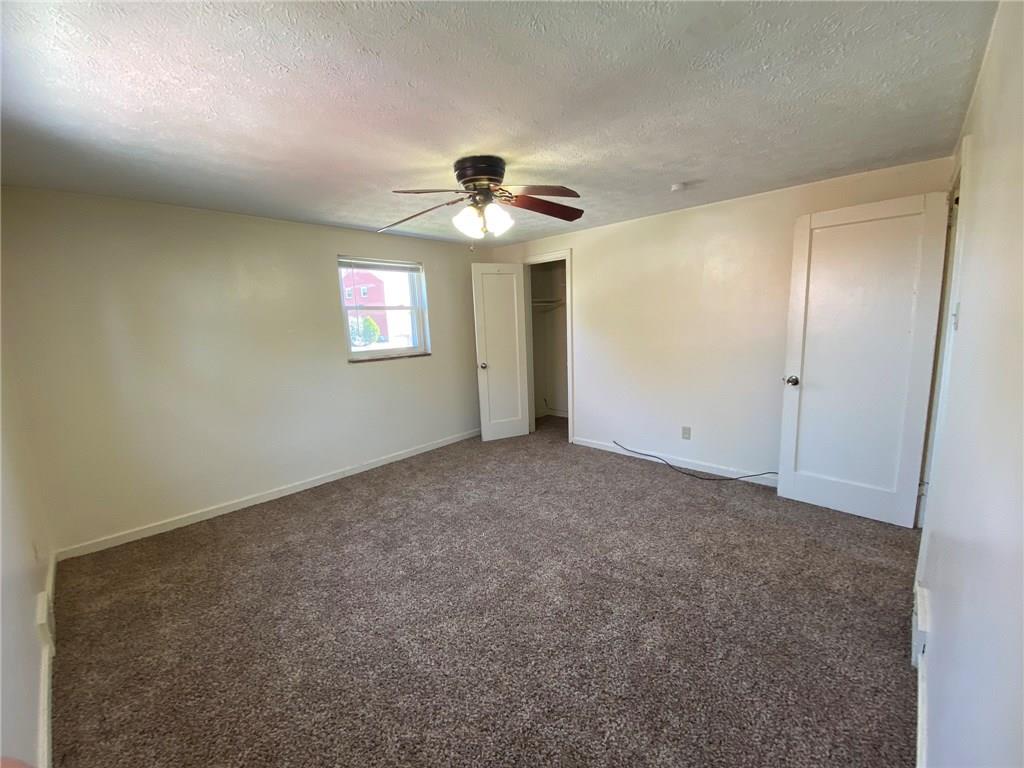 1555 Bevan Road Pittsburgh, PA 15227 - Photo 10 of 17 Gallery Image 10